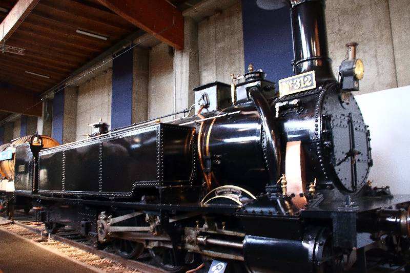 12_musee_train_027.JPG
