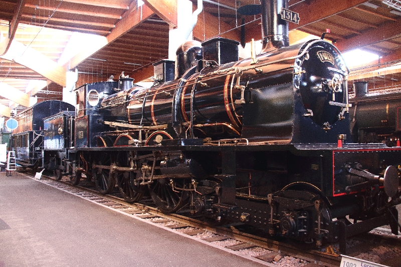 12_musee_train_033.JPG