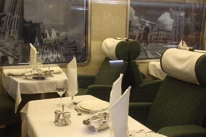 12_musee_train_035.JPG