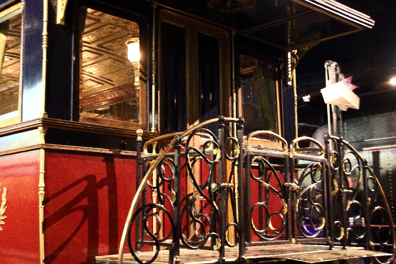 12_musee_train_07.JPG