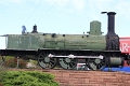 12_musee_train_001