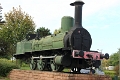 12_musee_train_002
