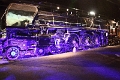 12_musee_train_003