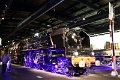 12_musee_train_004