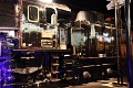 12_musee_train_005