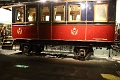 12_musee_train_006
