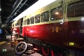 12_musee_train_009