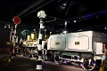 12_musee_train_010