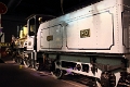 12_musee_train_011