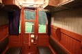 12_musee_train_012
