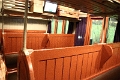 12_musee_train_013