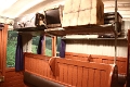 12_musee_train_014