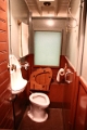 12_musee_train_015