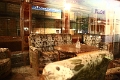 12_musee_train_016