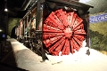 12_musee_train_017