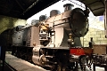 12_musee_train_018