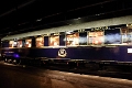 12_musee_train_019