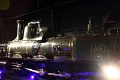 12_musee_train_020