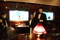 12_musee_train_021