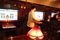 12_musee_train_022