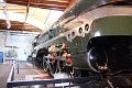 12_musee_train_023