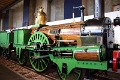12_musee_train_024