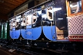 12_musee_train_026