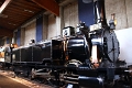 12_musee_train_027