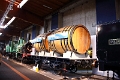 12_musee_train_028