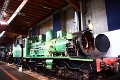 12_musee_train_029