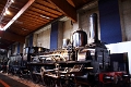 12_musee_train_030