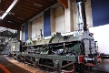 12_musee_train_031