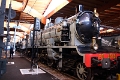 12_musee_train_032