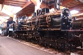 12_musee_train_033