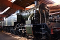 12_musee_train_034