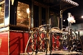 12_musee_train_07