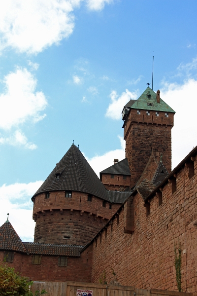 13_haut_koenigsbourg_002.JPG