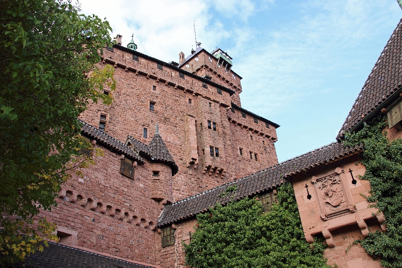 13_haut_koenigsbourg_004.JPG