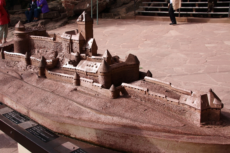 13_haut_koenigsbourg_007.JPG