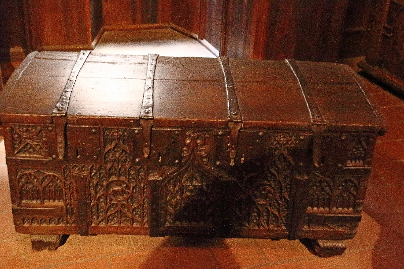 13_haut_koenigsbourg_013.JPG