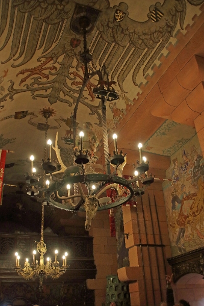13_haut_koenigsbourg_015.JPG