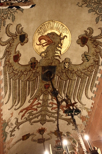 13_haut_koenigsbourg_016.JPG