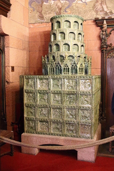 13_haut_koenigsbourg_019.JPG