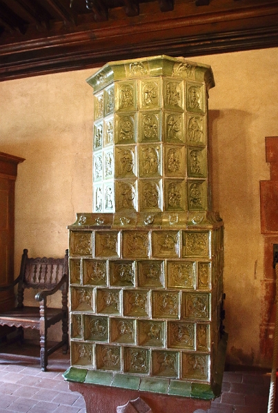 13_haut_koenigsbourg_024.JPG