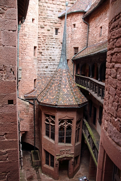 13_haut_koenigsbourg_025.JPG