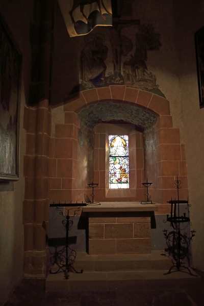13_haut_koenigsbourg_026.JPG