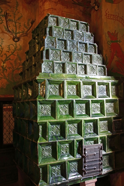 13_haut_koenigsbourg_029.JPG