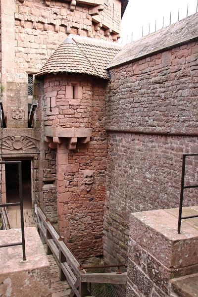 13_haut_koenigsbourg_031.JPG