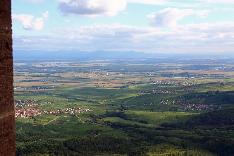 13_haut_koenigsbourg_034.JPG