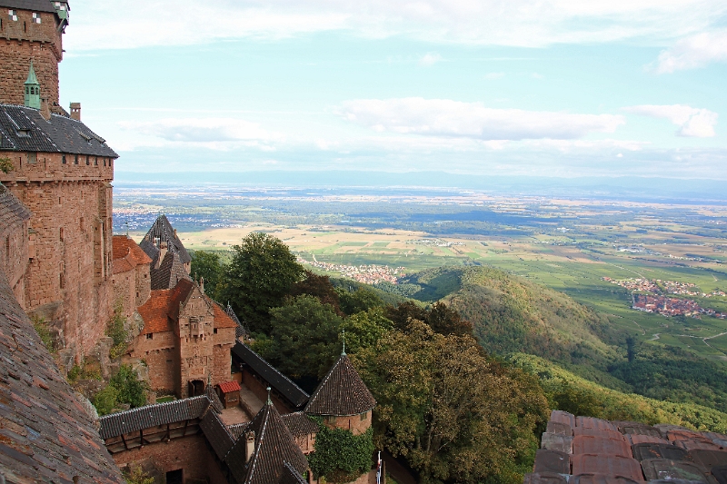 13_haut_koenigsbourg_036.JPG